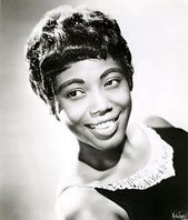 bettylavette3