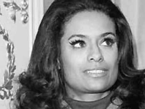 barbaramcnair