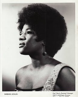 barbara acklin1