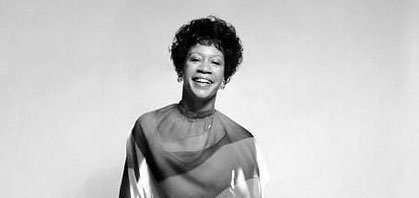 bettylavette2