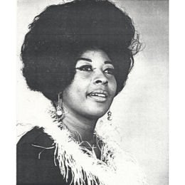 bettybibbs