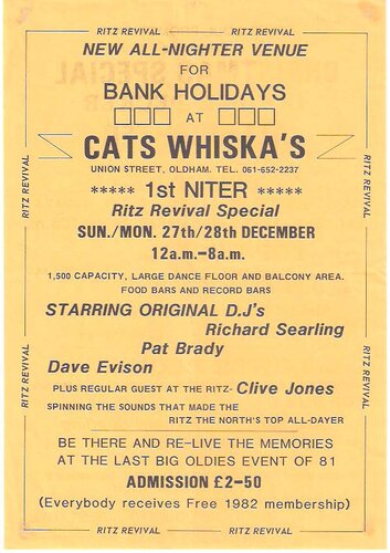 cats whiska