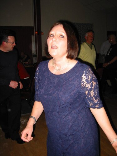img 3796