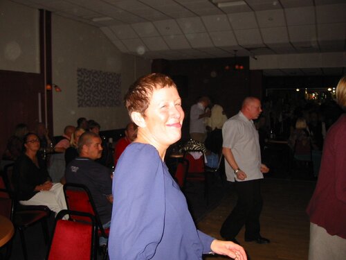 img 3774