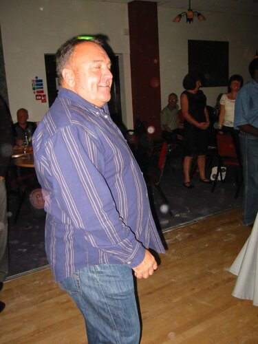 img 3816