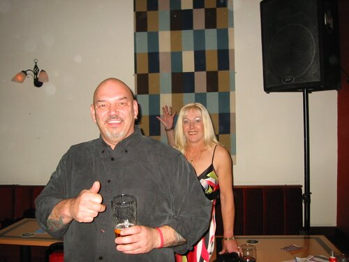 img 3824