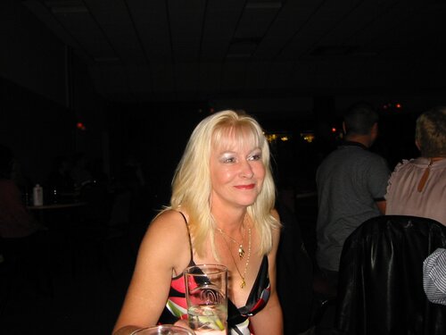img 3769