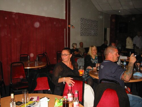 img 3822