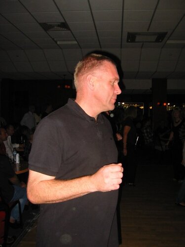 img 3786