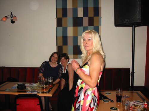 img 3832
