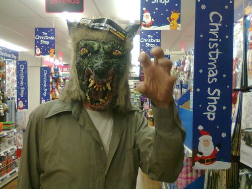 photo0118