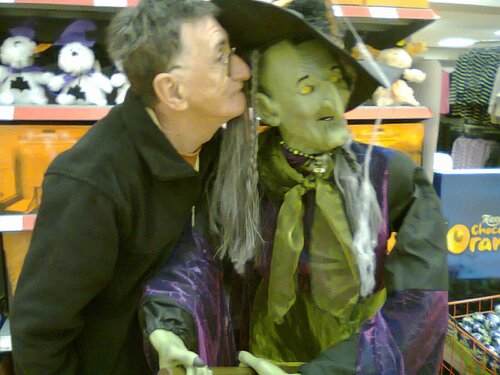 photo0120