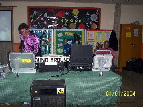 new pics 004