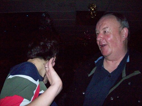 november 2011 195