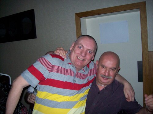 november 2011 086