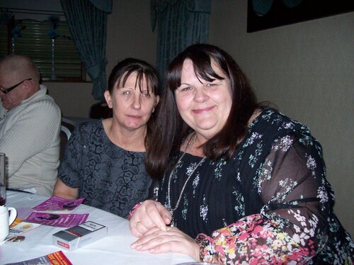 november 2011 083