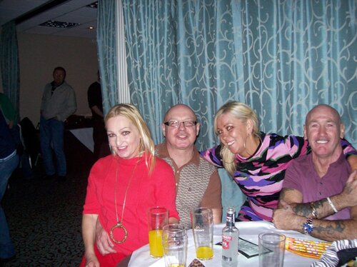november 2011 090