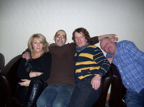 november 2011 093