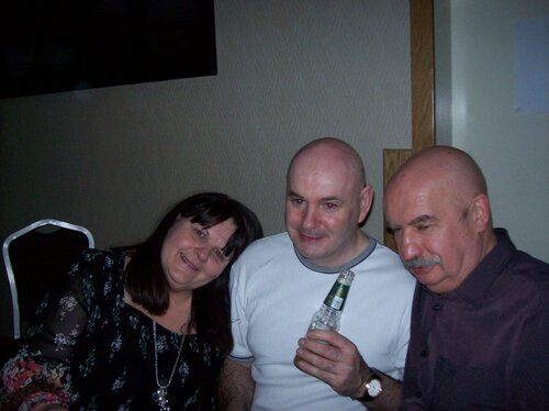 november 2011 085