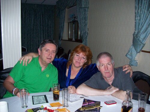 november 2011 089
