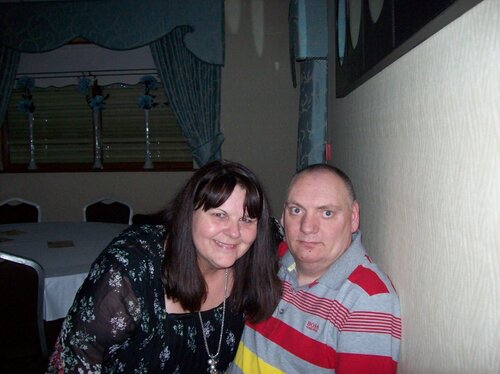 november 2011 087