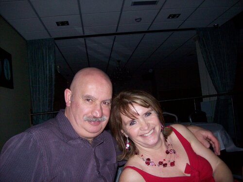 november 2011 084