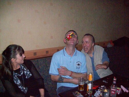 orrell dec 2011 003