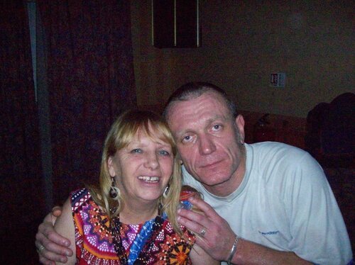 orrell dec 2011 020