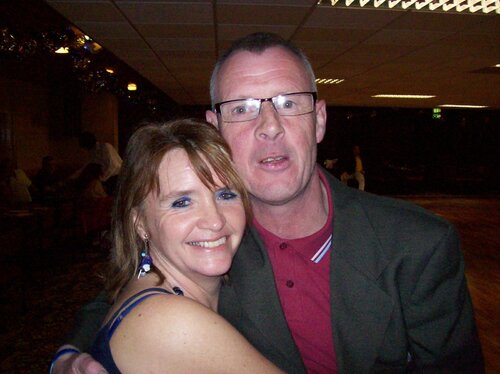 orrell dec 2011 028