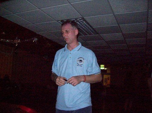 orrell dec 2011 005