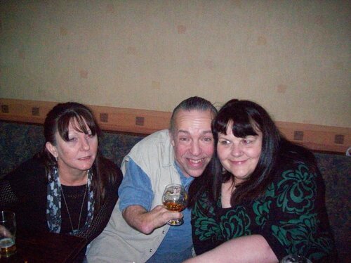 orrell dec 2011 007