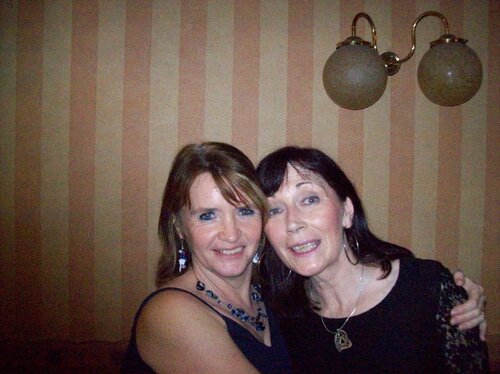 orrell dec 2011 029
