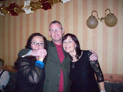 orrell dec 2011 027