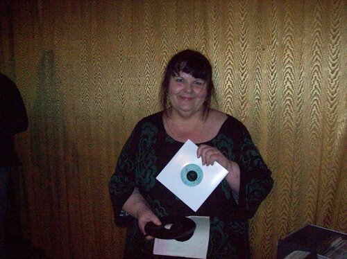 orrell dec 2011 002