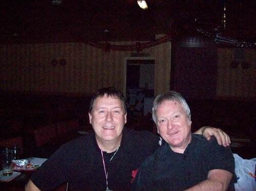 orrell dec 2011 023