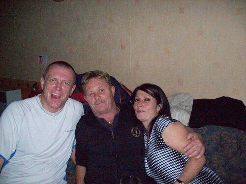 orrell dec 2011 014