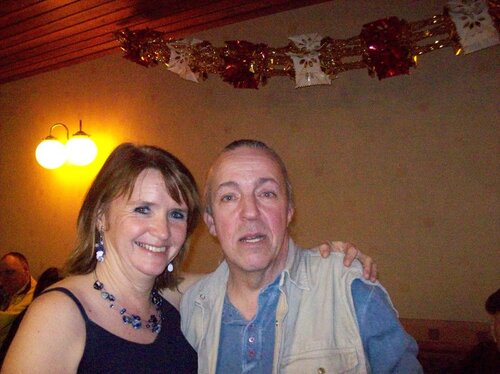 orrell dec 2011 031