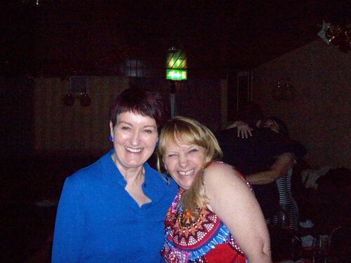 orrell dec 2011 012