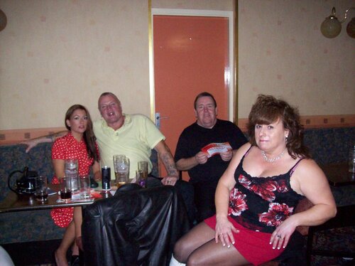 orrell dec 2011 026