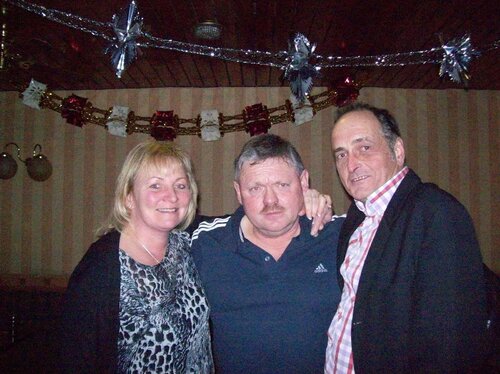 orrell dec 2011 021