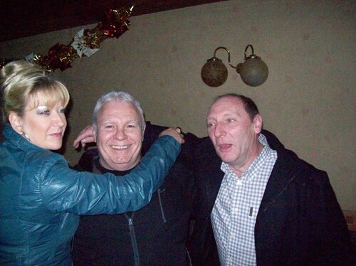 orrell dec 2011 022