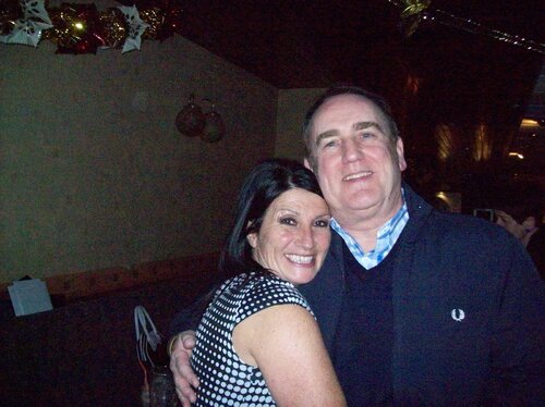 orrell dec 2011 013