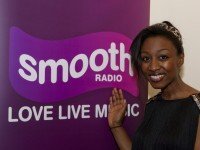 smooth radio