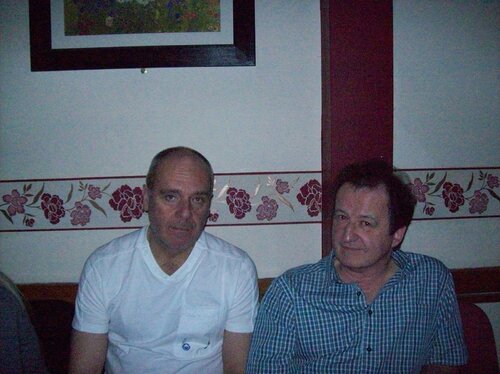 december28 2011 024