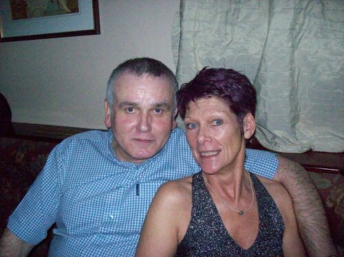 end of year 2012 079