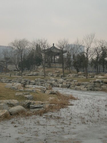 park 2012