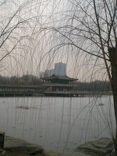 park 2012
