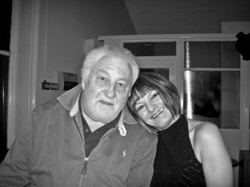 bolton polish club 14.1.2012