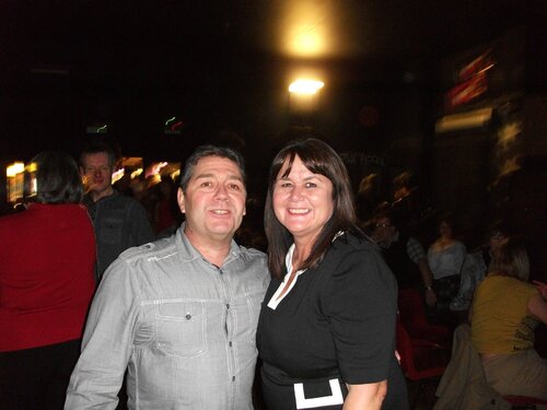 mexbrough civic ctr 21 1 2012 025