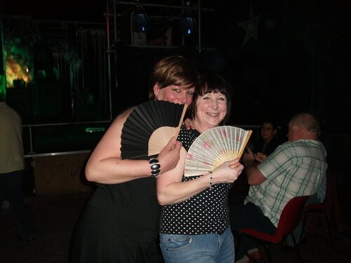 mexbrough civic ctr 21 1 2012 013